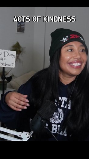 4.6K views · 166 reactions | Cooking for each other is our love language @ynrd_248 #couples | Minnieportable | Facebook