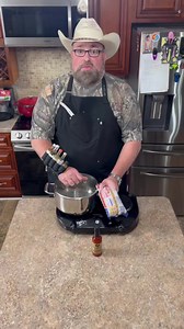 774K views · 22K reactions | Mac-a-licious. #homemade #macandcheese #macandcheeselovers #cooking #fyp | Pepperbellypete_official | Facebook