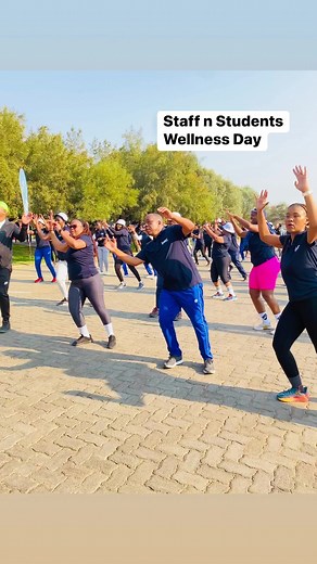 12K views · 106 reactions | Botswana Accountancy College on Reels | Facebook