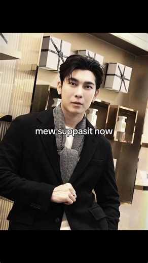 Exploring the TharnType Era and Its Influence