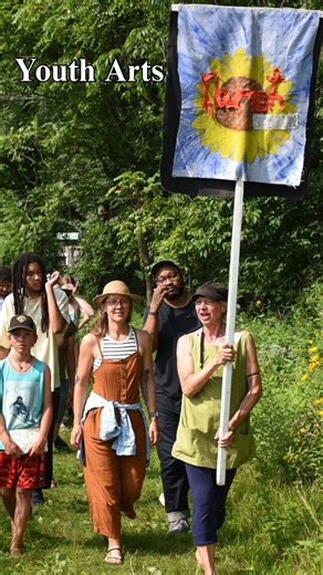 Join us this evening for a free celebration of regional arts and artists. From 4 pm to 6 pm at Sylvan Brewing in Lanesboro. Hope to see you there! More details here: https://rootrivercurrent.org/celebrating-regional-arts-artists-again/ | Root River Current