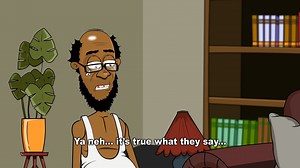 26K views · 1.6K reactions | I love entertaining you guys so much but what I loved most is that our comics are not just about humour, love the way we attach more meaning by providing education & information while entertaining. This helps us contribute to the wellness of our society. Dankie Mzansi! ReseGo Fuel Buddy | Noko - The Comedian | Facebook