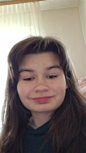 meli_pink_tips (@meli_pink_tips)’s videos with original sound - Balkan❤️