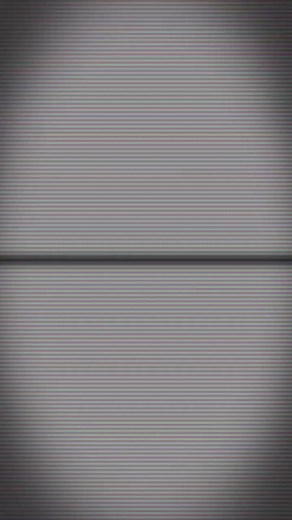 Akumipann_ (@mipann_cantik)’s videos with original sound - Akumipann_