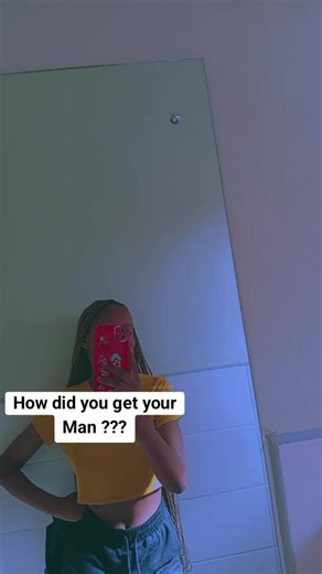 Badbarbie (@badbarbie7210)’s videos with original sound - Badbarbie