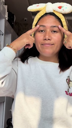 Eyebrow Shaving Tutorial: Achieve Perfect Brows