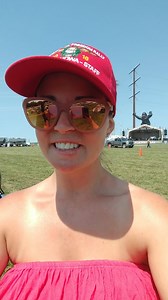 Friday night lineup! | ABATE of Iowa Freedom Rally