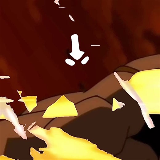 The Last Airbender |#avatarthelastairbender #aang #avataraang #atla #thelastairbender