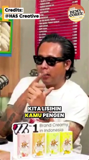 Nunda nikah sampai 2027? 🤔 Karier vs cinta, mana yang kamu pilih? 💔✨ #podcast #podcastclips #core