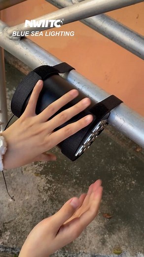 Intelligent 6CH module dmx splitter amplifier #dmxsplitter #dmxamplifier #dmxcontrol #dmx512controller #dmxcontroller #dmx512 #stagelight #stagedesign #stagelights #stageextra #stage #stageleft #stagehandlife #stagehunter #stageae #stagediving #stagecrew #stagedecor #stagedecoration #stageands #stagedesigner #stagemanager #stageshow #stage48 #stagelife #stageid #stagedoor #stageshot #stagephotography #stagephotographer | Owen Wen