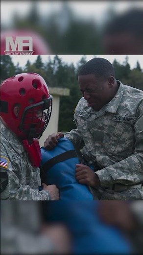 Open Your Eyes || Oleoresin Capsicum Spray #Shorts