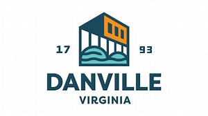 19 reactions · 4 comments | Today, the City of Danville introduced a...
