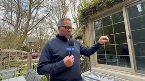 "I don't just talk about Gilkey Windows. I've installed them...They make, in my opinion, some of the best fiberglass and vinyl windows on the marketplace." Learn more about Gilkey Window Company from Lou Manfredini at https://wgnradio.com/lou-manfredini/why-gilkey-windows-company-is-perfect-fit-for-you | WGN Radio