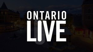 56K views · 115 reactions | Welcome to Ontario Live, a virtual marketplace that brings Ontario together to help support local artists, operators, attractions and businesses throughout the province.  https://bit.ly/3cP6gUH A descriptive transcript for this video is available by visiting the following link: https://bit.ly/37hTPzH | Destination Ontario | Facebook