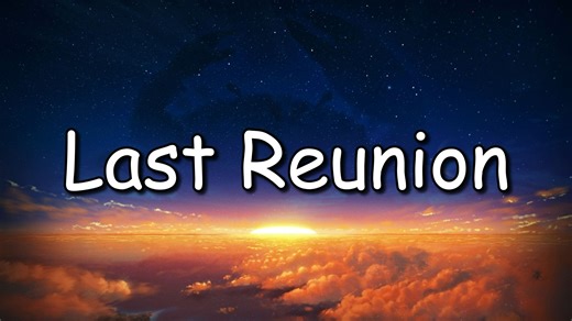 一首欧美电音神曲《Reality》，动感欢快的旋律，令人心情愉悦-bili_15215437896-默认收藏夹-哔哩哔哩视频