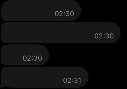 Rust Construction Tips and Tricks for Builders