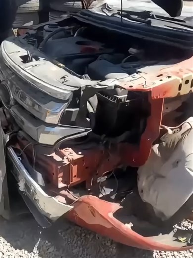 ¿Tenés Ford Edge 2013? Repuestos importados disponibles Llamanos 📞 PBX: 6670-1225