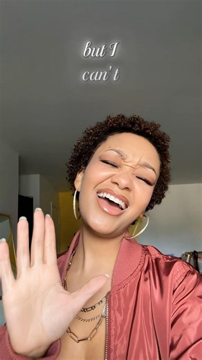 Can’t get over you 😍 song: Tetris- Leah Dates