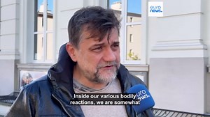 Flexing muscles: Is physical fitness becoming a must for politicians?