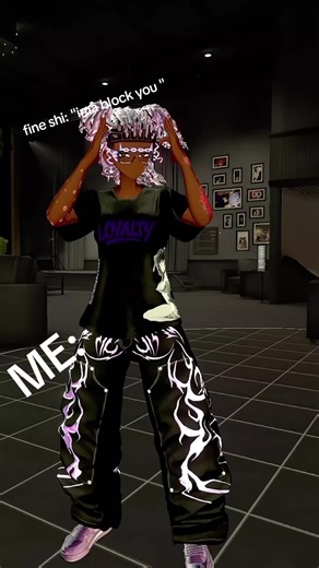 Baby don't do that nooooo😫 . . . #vrchatcomedy #vrchatfunny #vrgame #vrchatcommunity #vrchat