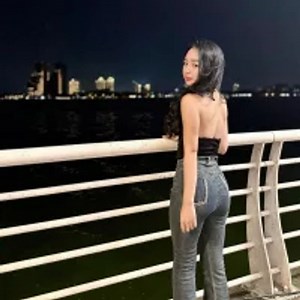 violet-00 Cam Model - Watch violet-00 Live Webcam | MyHotCams