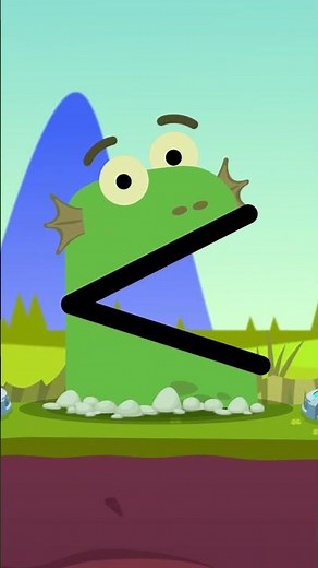 Numberblocks Learn To Make Kingdom Magic Run | Numberblocks World