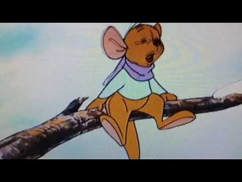 winnie the pooh and tigger too part 3