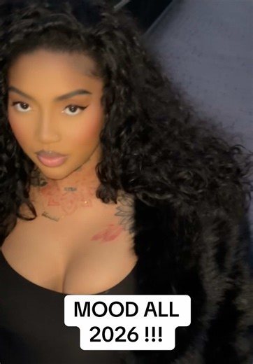NBP! #JAGIAMMW #JadaKingdom | jada kingdom
