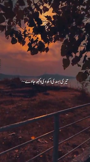 Emotional Music: Bara Ishq Ishq Tu Krda Ay