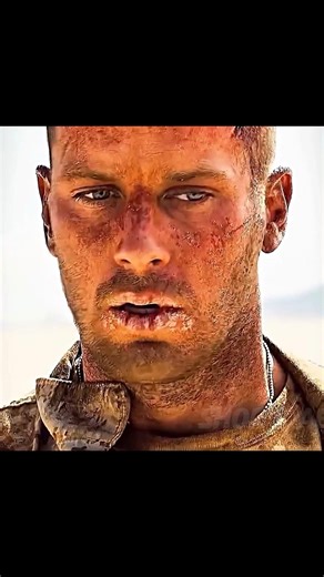 #army #armylover #trendingshorts