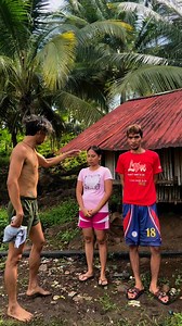 86K views · 3.5K reactions | wala me kabalo dol ui | Jerwin Sanchez Ursal | Facebook