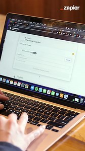 317 reactions | From demand gen to lead management and beyond, automation helps you do more with less. | Zapier | Facebook