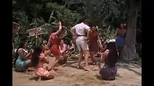 19M views · 99K reactions | The is incredible. Must find the editor... | Val Kilmer | Facebook