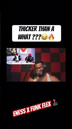 ENess X FUNK FLEX Freestyle |OG Chali Reaction Full Video Out now #eness #funkflex #viralvideo