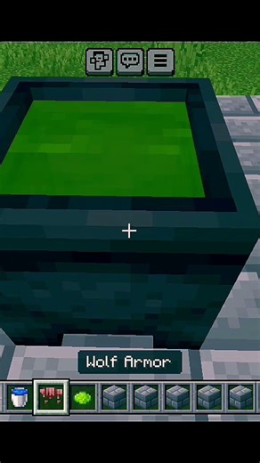 Minecraft New tick tok hack
