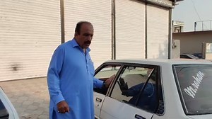 15K views · 470 reactions | Toyota corolla 1985 model argent for sale very low price in Pakistan WhatsApp number 03015006537 | Car For Sale in Pakistan | Facebook