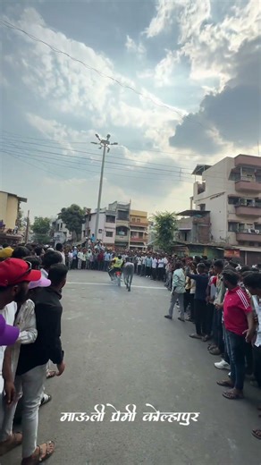 कोल्हापूर म्हैस शर्यत | नाद मर्दानी 💪 | #म्हैस_शर्यत 🔥#sharyat #नाद #एकलाखमैदानकोल्हापूर