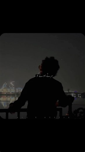 Feel This Song — Emotional Short TikTok Lyric Moment