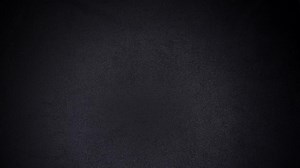 687 reactions · 97 shares | Subscribe to the Ours Poetica YouTube Page to stay up to date on the latest poems from these amazing artists. | Poetry Foundation & Poetry Magazine | Facebook