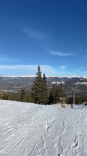 Mountain Rescue Request: Stranded in Snow Emergency
