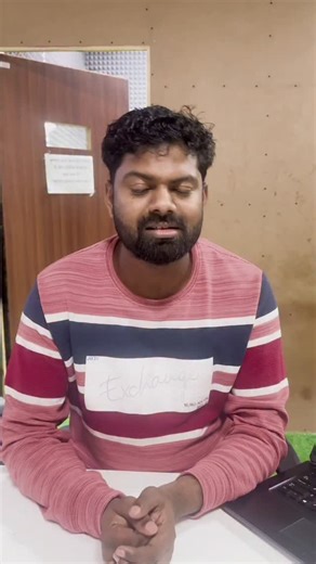 Examपुर on Instagram: "UP SI HINDI मैराथन क्लास 😍 #upsiexampur #mohitsir #upsi #upsi2025 #shorts shortsfeed viral uppsi"