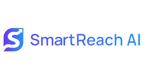 SmartReach AI Launches Smart Data: The Most Affordable, Easy-to-Use B2B Sales Prospecting Platform