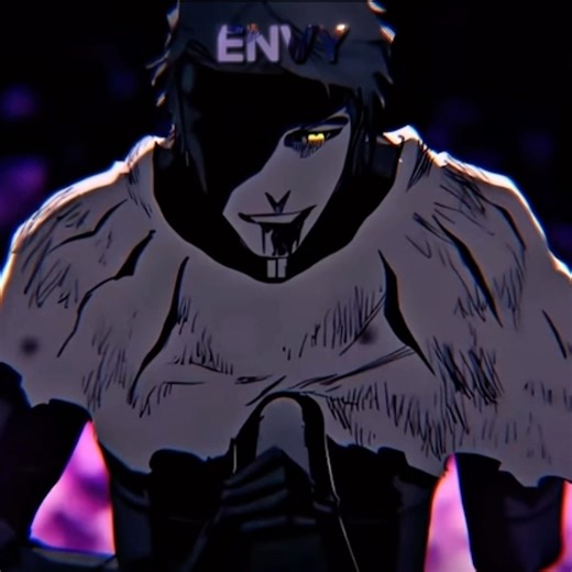 Song: MONTAGEM FEARLESS ] [ Aizen edit 🐐] #bleach #bleachedits ##aizenedits