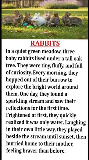 Improve Your English Speaking Skills FAST with These Daily Habits #englishlanguagelearning