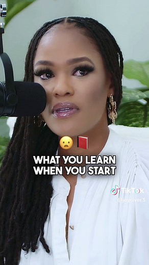 Trusting God’s Timing: Believing Beyond What We See!! In hard times, it can be easy to forget who is REALLY in control. But no matter what, we must remember that God is always greater than anything we face. Trust GODs timing and keep relying on Him! #trustGodstiming #message #insta #instagood #joyriver #thecouchwithjoy #fyp #foryou #foryoupage #quotes #quote #quoteoftheday #love #God #innerpeace #grief #grieve #slowliving #foryoupageofficiall❤️❤️tiktok #trusthistiming #godisgreater #havefaith #t