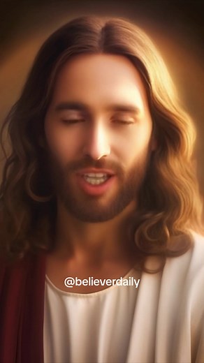 Receive God's Blessings: Daily Inspiration for a Spiritual Journey