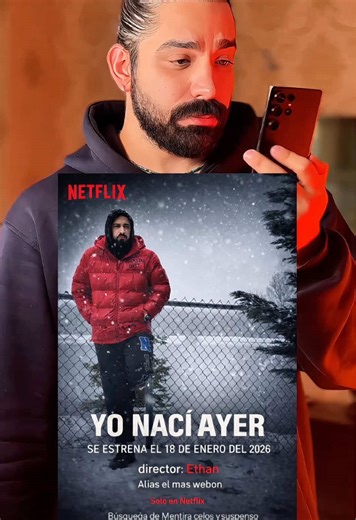yo naci ayer netflix plantilla yo naci ayer netflix con ia amor es una amiga no te agas una película yo naci ayer netflix texto yo naci ayer netflix yo naci ayer netflix es solo una amiga yo naci ayer netflix foro original yo naci ayer netflix trend yo naci ayer netflix plantilla texto y yo naci ayer texto netflix trend es solo una amiga no te hagas una película es una amiga na más no te agas una película amor solo una amiga no te hagas una película naci ayer netflix efecto yo naci ayer netflix 