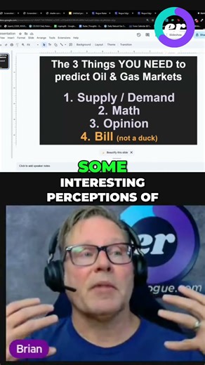 AI's Role: Fresh Mathematical Angles #shorts