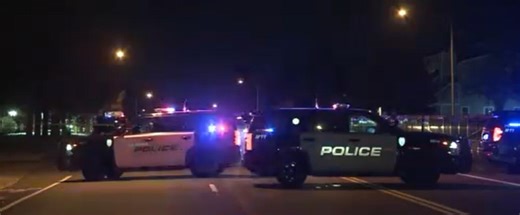 Police seek bicycle-riding suspect after deadly shooting in Aurora