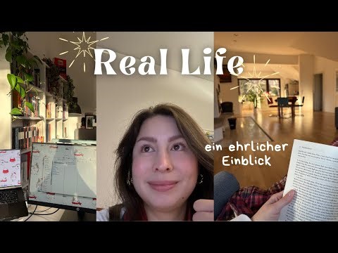 I made a mistake. // 9-5 Diaries